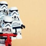 Achieving Team Excellence course