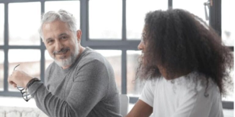 Coaching, Mentoring and Challenging Conversations Course