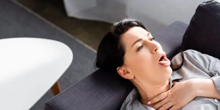 Dysphagia and Choking course