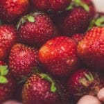 Food Safety and Hygiene course