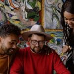 The Power of Feedback: Transformative Appraisal Techniques - Flourish