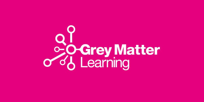 GML Health and Social Care Courses