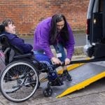 Health and Safety Awareness Course