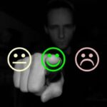 Preparing for an Outstanding CQC Inspection course