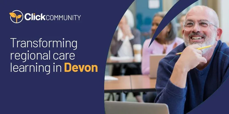 devon