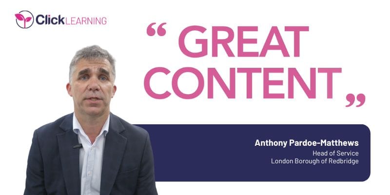 hear-what-our-customers-say-about-click-learning-Anthony