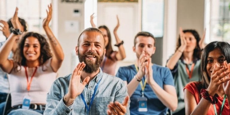 rewards schemes for social care and education